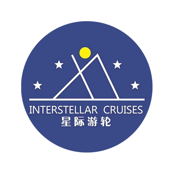 星际游轮