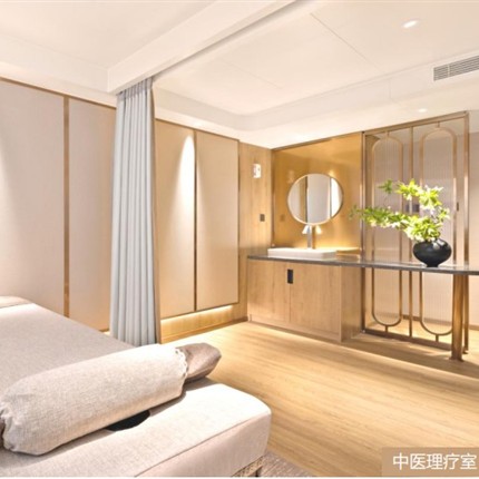 三峡世纪远航号游轮