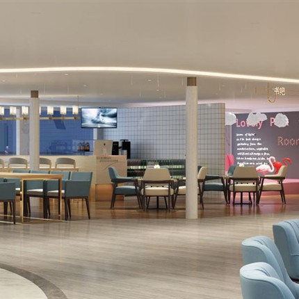 三峡美维凯悦号游轮