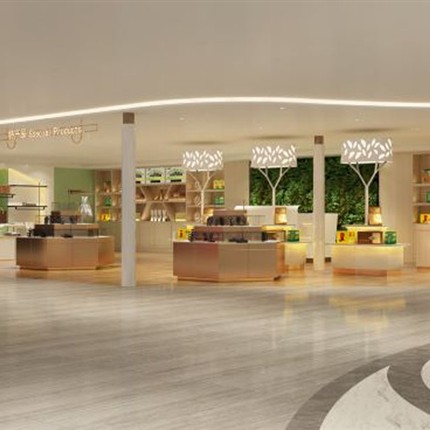 三峡美维凯悦号游轮