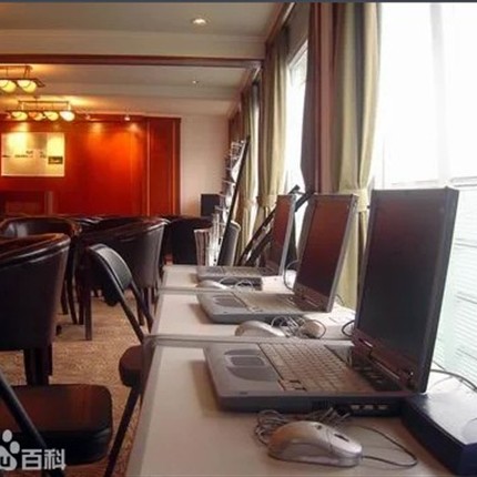 三峡美维凯娜号游轮