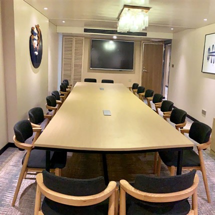 三峡长江叁号游轮