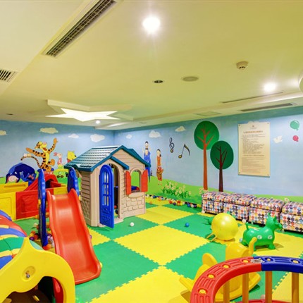 三峡黄金6号游轮