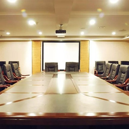 三峡黄金8号游轮