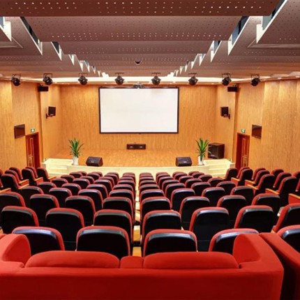 三峡黄金6号游轮