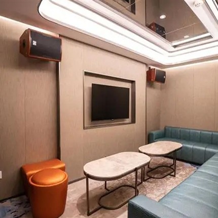 三峡星际雅典娜号游轮