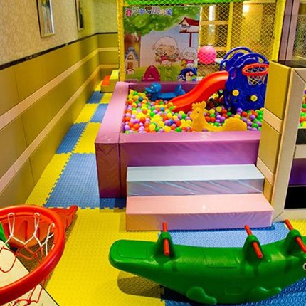 三峡总统八号游轮