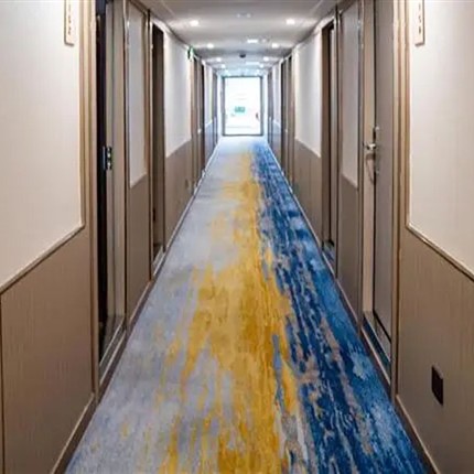 三峡长江观光号游轮