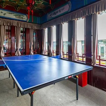 三峡皇家盛世号游轮