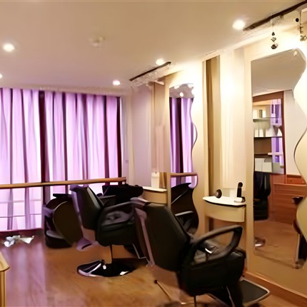 三峡长江传说号游轮