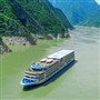 长江神话号游轮